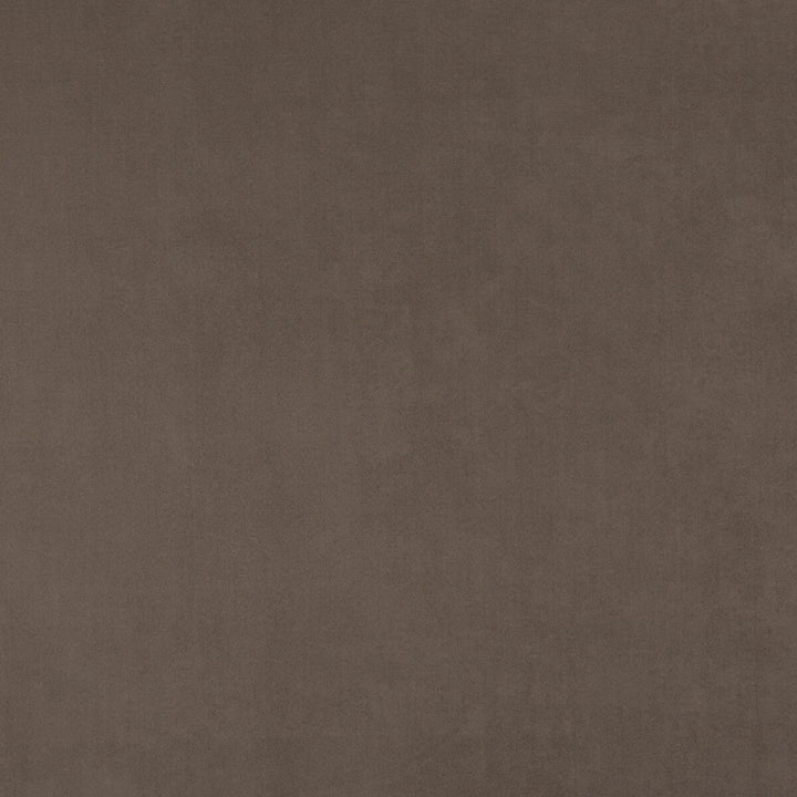 34945-2121 by Kravet Smart Fabric NOTEBOOKS POLYESTER - 100% China HEAVY Horizontal: - and Vertical: - 55.16 - Fabric Carolina -