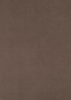 Kravet Smart 34945-2121 by Kravet Smart Fabric