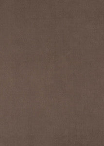 Kravet Smart 34945-2121 by Kravet Smart Fabric