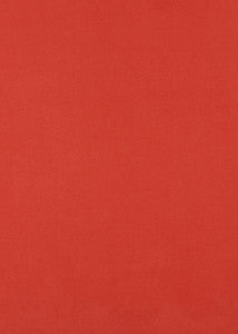 Kravet Smart 34945-212 by Kravet Smart Fabric