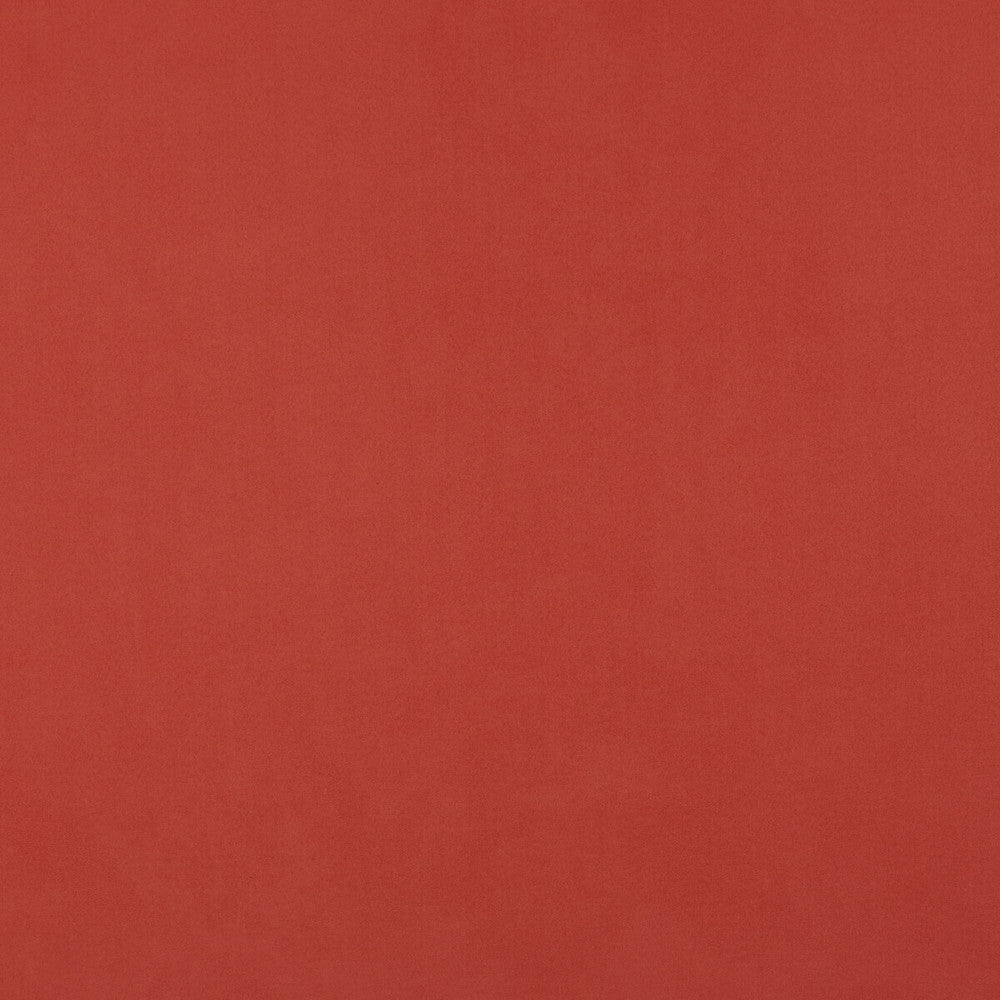 34945-212 by Kravet Smart Fabric NOTEBOOKS POLYESTER - 100% China HEAVY Horizontal: - and Vertical: - 53.978 - Fabric Carolina -