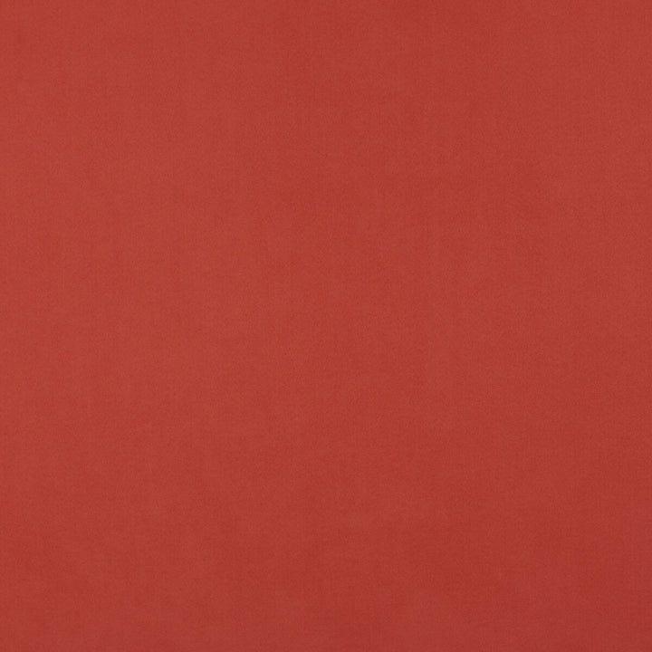 34945-212 by Kravet Smart Fabric NOTEBOOKS POLYESTER - 100% China HEAVY Horizontal: - and Vertical: - 53.978 - Fabric Carolina -