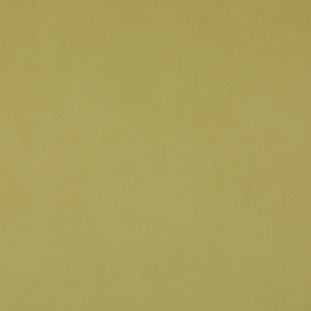 Kravet Smart 34945-23 by Kravet Smart Fabric Kravet Smart Fabric Kravet Smart 34945-23Fabric NOTEBOOKS POLYESTER - 100% China </p><p>Repeat: H: , V: 55.16 - Fabric Carolina -