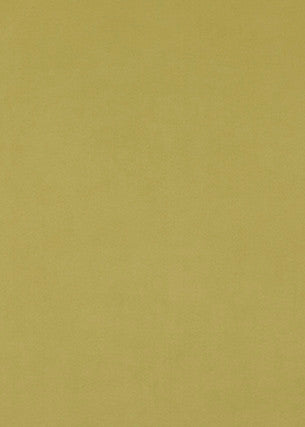 Kravet Smart 34945-23 by Kravet Smart Fabric
