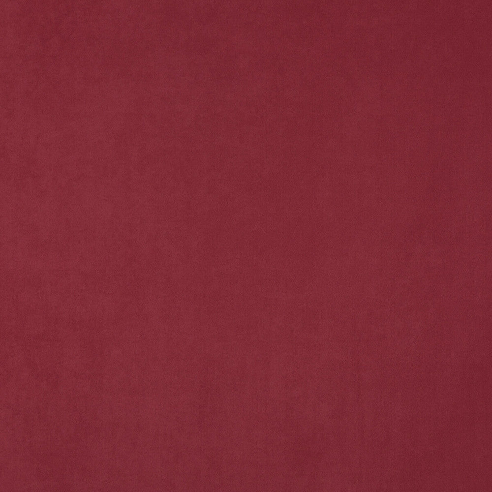 Kravet Smart 34945-24 by Kravet Smart Fabric Kravet Smart Fabric Kravet Smart 34945-24Fabric NOTEBOOKS POLYESTER - 100% China </p><p>Repeat: H: , V: 55.16 - Fabric Carolina -
