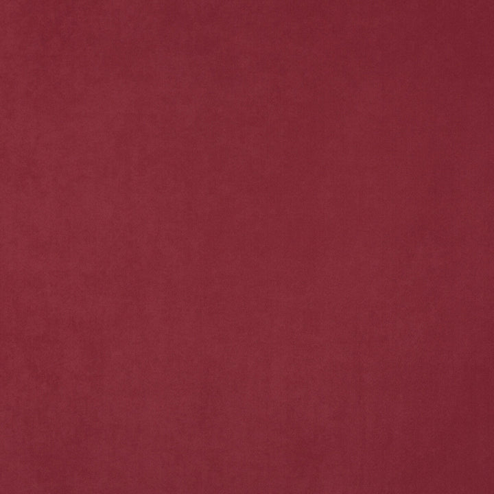 34945-24 by Kravet Smart Fabric NOTEBOOKS POLYESTER - 100% China HEAVY Horizontal: - and Vertical: - 55.16 - Fabric Carolina -