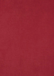 Kravet Smart 34945-24 by Kravet Smart Fabric