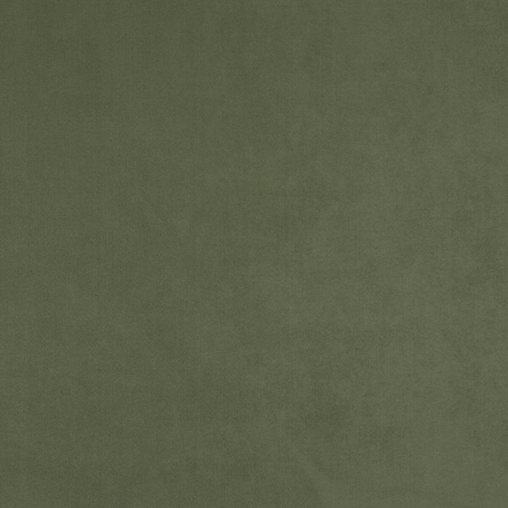 34945-303 by Kravet Smart Fabric NOTEBOOKS POLYESTER - 100% China HEAVY Horizontal: - and Vertical: - 55.16 - Fabric Carolina -