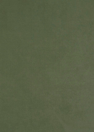 Kravet Smart 34945-303 by Kravet Smart Fabric
