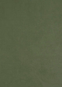 Kravet Smart 34945-303 by Kravet Smart Fabric