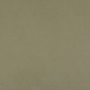 Kravet Smart 34945-30 by Kravet Smart Fabric