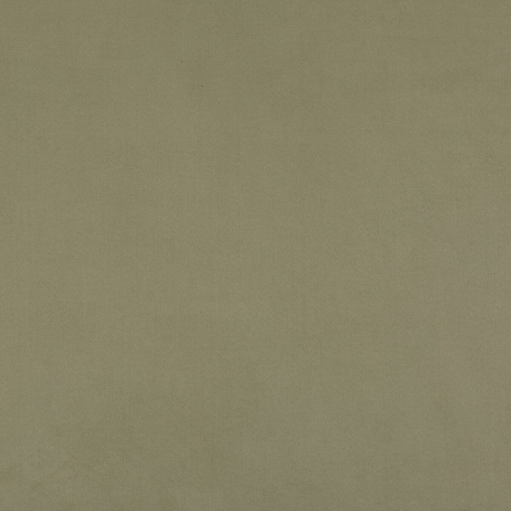 34945-30 by Kravet Smart Fabric NOTEBOOKS POLYESTER - 100% China HEAVY Horizontal: and Vertical: 55.16 - Fabric Carolina -