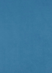 Kravet Smart 34945-35 by Kravet Smart Fabric