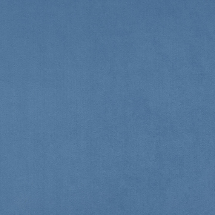 34945-35 by Kravet Smart Designer Fabric NOTEBOOKS POLYESTER - 100% China HEAVY Horizontal: and Vertical: 55.16 - Swanky Fabrics -