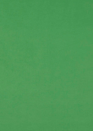 Kravet Smart 34945-3 by Kravet Smart Fabric