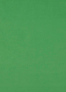 Kravet Smart 34945-3 by Kravet Smart Fabric