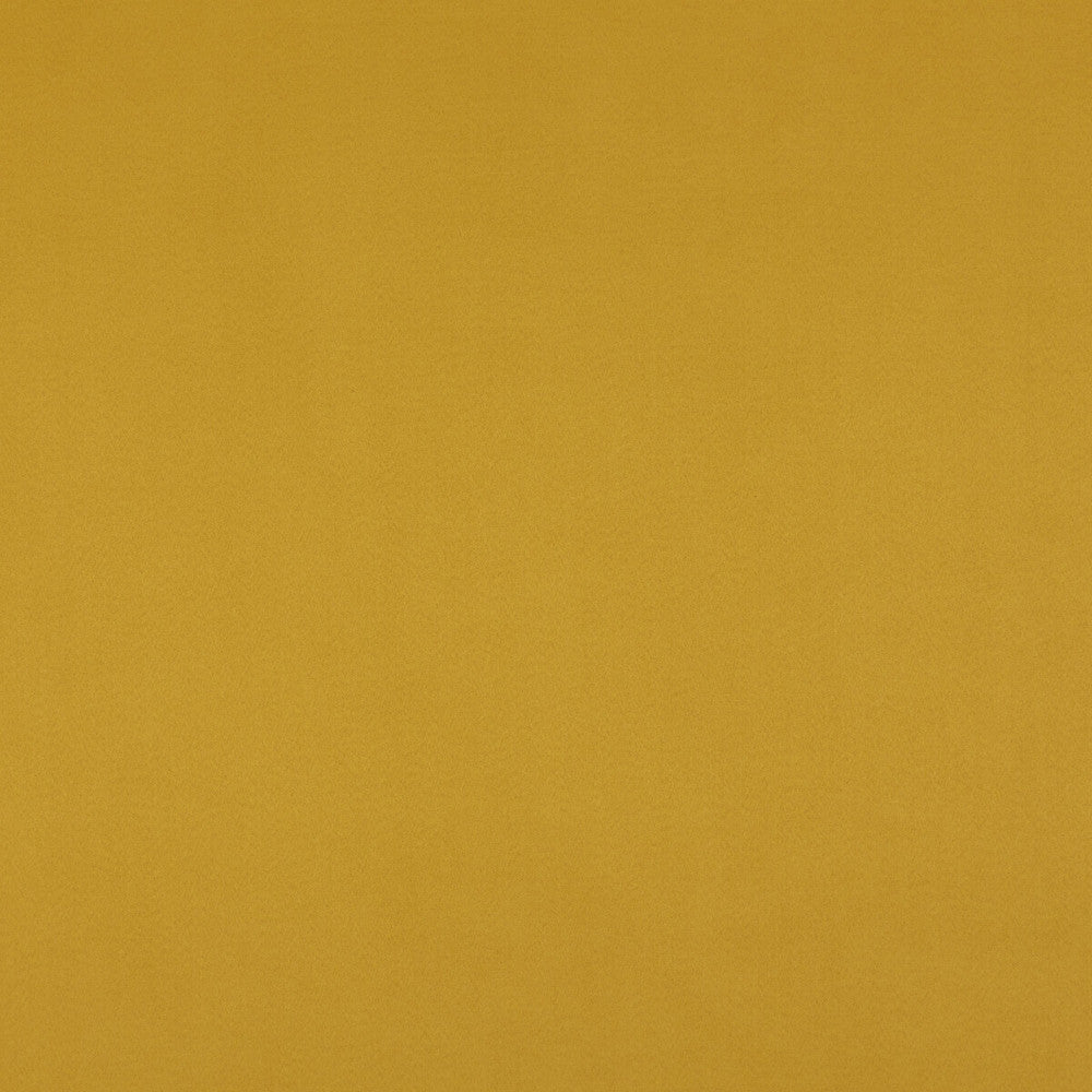 34945-404 by Kravet Smart Fabric NOTEBOOKS POLYESTER - 100% China HEAVY Horizontal: and Vertical: 55.16 - Fabric Carolina -