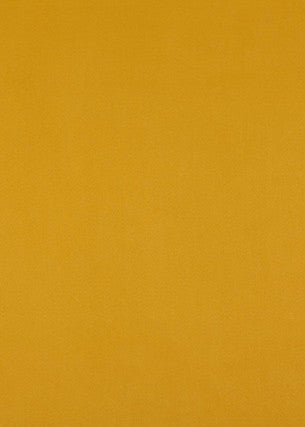 Kravet Smart 34945-404 by Kravet Smart Fabric