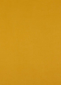 Kravet Smart 34945-404 by Kravet Smart Fabric