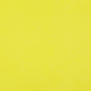 Kravet Smart 34945-40 by Kravet Smart Fabric