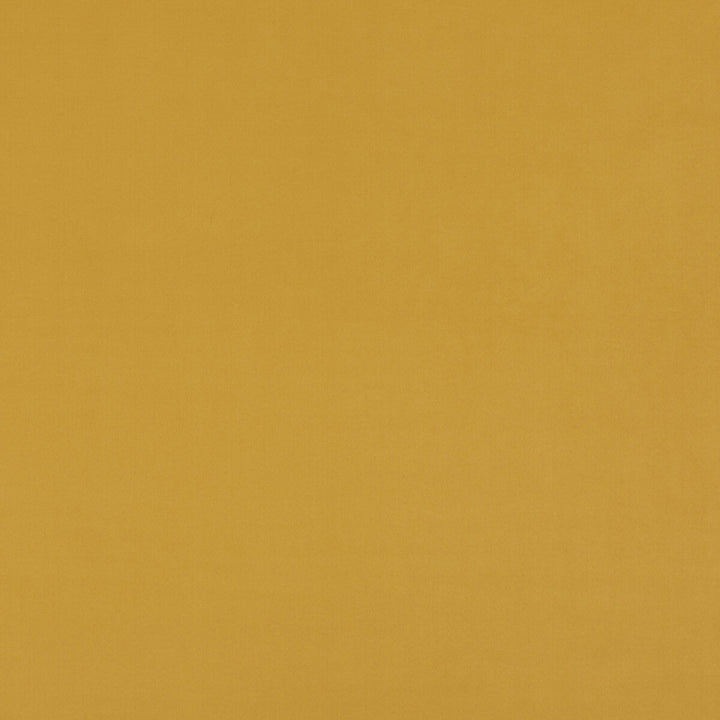 34945-414 by Kravet Smart Fabric NOTEBOOKS POLYESTER - 100% China HEAVY Horizontal: and Vertical: 55.16 - Fabric Carolina -