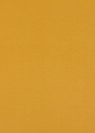 Kravet Smart 34945-414 by Kravet Smart Fabric