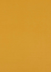 Kravet Smart 34945-414 by Kravet Smart Fabric