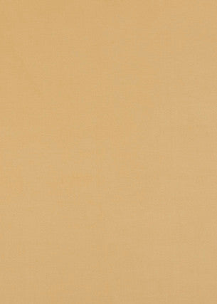 Kravet Smart 34945-4 by Kravet Smart Fabric