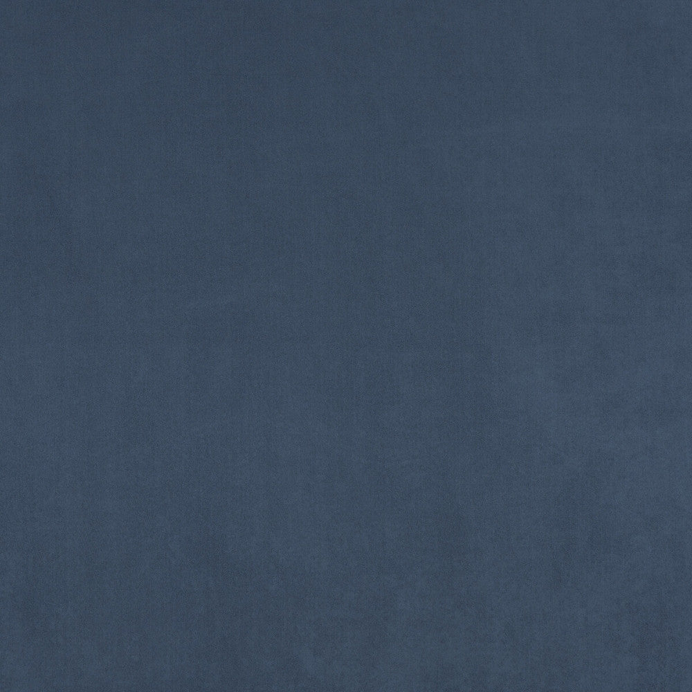 34945-50 by Kravet Smart Fabric NOTEBOOKS POLYESTER - 100% China HEAVY Horizontal: - and Vertical: - 55.16 - Fabric Carolina -