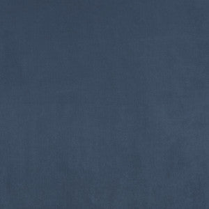 Kravet Smart 34945-50 by Kravet Smart Fabric
