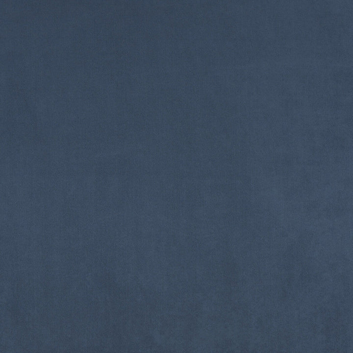 34945-50 by Kravet Smart Designer Fabric NOTEBOOKS POLYESTER - 100% China HEAVY Horizontal: - and Vertical: - 55.16 - Swanky Fabrics -