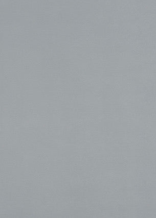 Kravet Smart 34945-52 by Kravet Smart Fabric