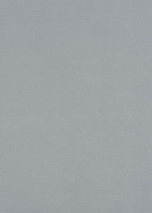 Kravet Smart 34945-52 by Kravet Smart Fabric