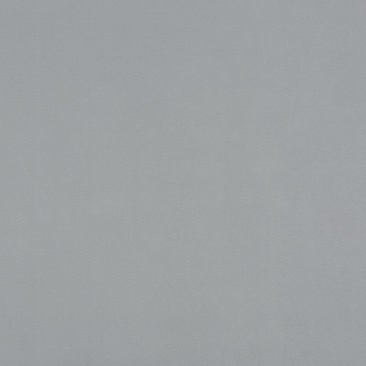 Kravet Smart 34945-52 by Kravet Smart Fabric Kravet Smart Fabric Kravet Smart 34945-52Fabric NOTEBOOKS POLYESTER - 100% China </p><p>Repeat: H: , V: 53.978 - Fabric Carolina -