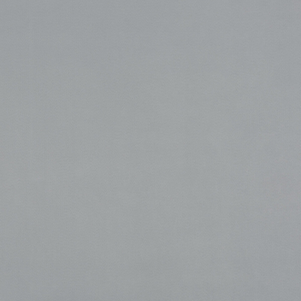 34945-52 by Kravet Smart Fabric NOTEBOOKS POLYESTER - 100% China HEAVY Horizontal: and Vertical: 53.978 - Fabric Carolina -