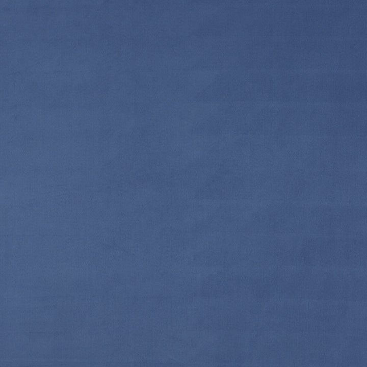 Kravet Smart 34945-5 by Kravet Smart Fabric Kravet Smart Fabric Kravet Smart 34945-5Fabric NOTEBOOKS POLYESTER - 100% China </p><p>Repeat: H: , V: 55.16 - Fabric Carolina -