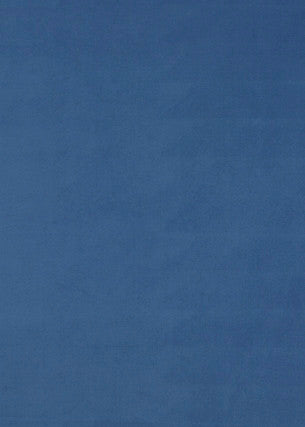 Kravet Smart 34945-5 by Kravet Smart Fabric