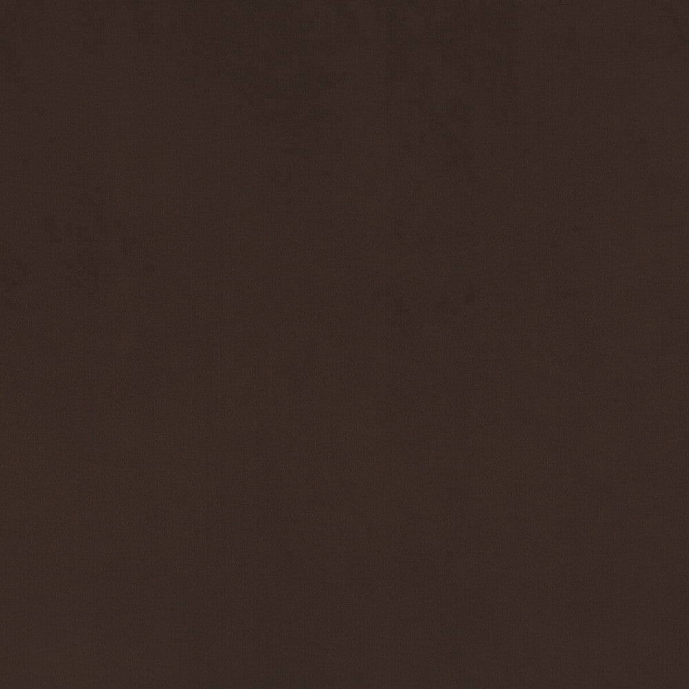 Kravet Smart 34945-606 by Kravet Smart Fabric Kravet Smart Fabric Kravet Smart 34945-606Fabric NOTEBOOKS POLYESTER - 100% China </p><p>Repeat: H: , V: 55.16 - Fabric Carolina -