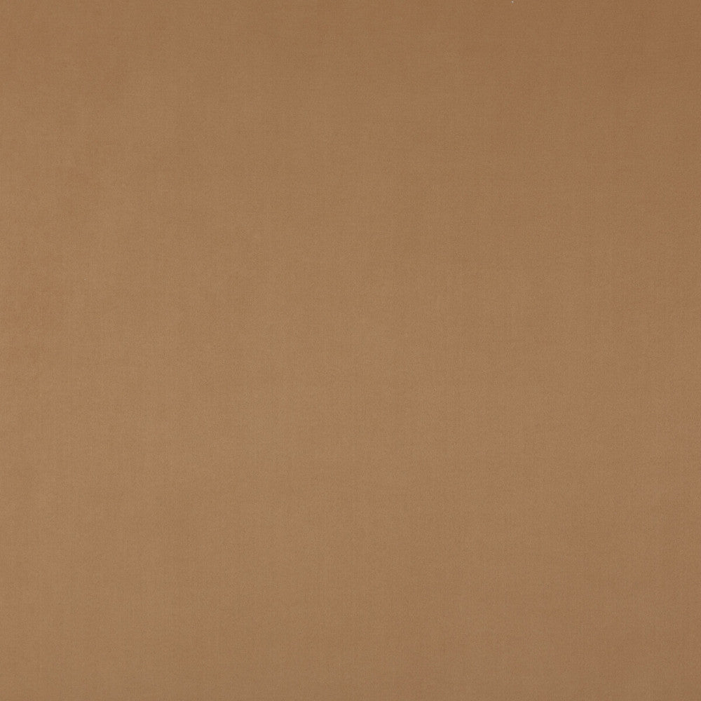 34945-612 by Kravet Smart Fabric NOTEBOOKS POLYESTER - 100% China HEAVY Horizontal: - and Vertical: - 55.16 - Fabric Carolina -