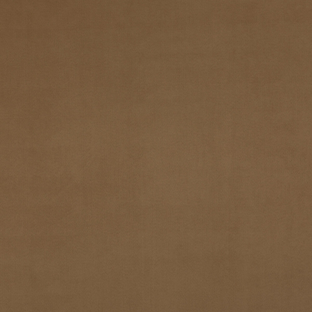 Kravet Smart 34945-616 by Kravet Smart Fabric Kravet Smart Fabric Kravet Smart 34945-616Fabric NOTEBOOKS POLYESTER - 100% China </p><p>Repeat: H: , V: 55.16 - Fabric Carolina -