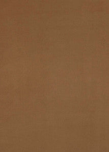 Kravet Smart 34945-616 by Kravet Smart Fabric