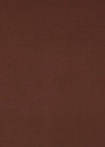 Kravet Smart 34945-624 by Kravet Smart Fabric