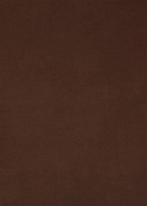 Kravet Smart 34945-66 by Kravet Smart Fabric