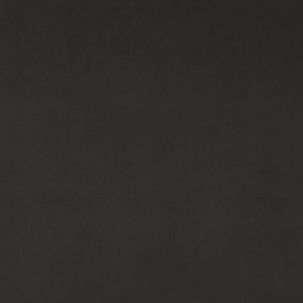 34945-8 by Kravet Smart Fabric NOTEBOOKS POLYESTER - 100% China HEAVY Horizontal: and Vertical: 55.16 - Fabric Carolina -