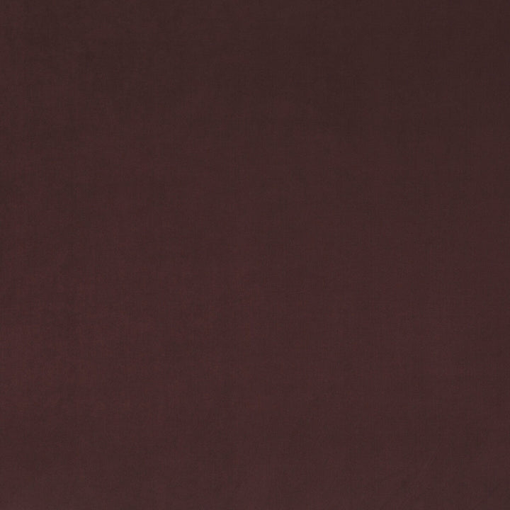 34945-909 by Kravet Smart Fabric NOTEBOOKS POLYESTER - 100% China HEAVY Horizontal: and Vertical: 55.16 - Fabric Carolina -