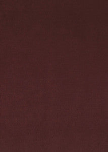 Kravet Smart 34945-909 by Kravet Smart Fabric