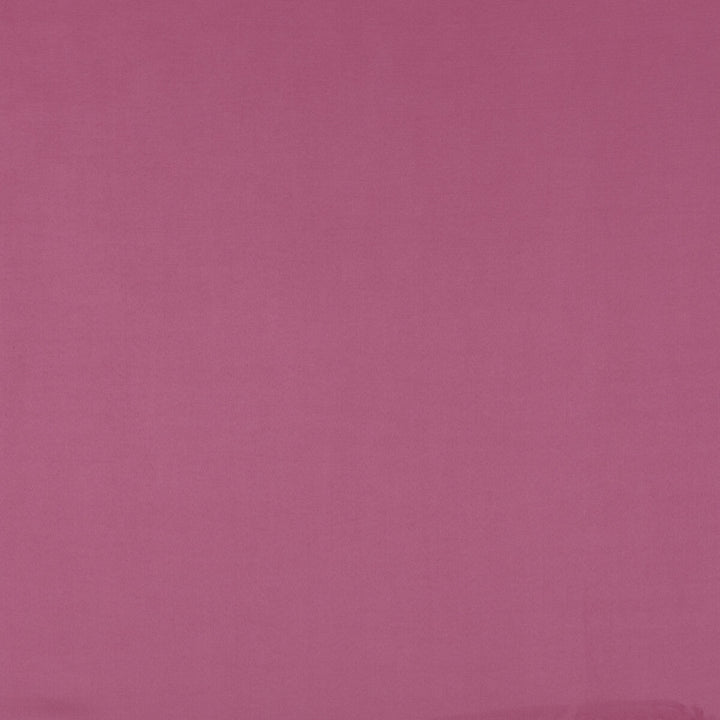 34945-97 by Kravet Smart Fabric NOTEBOOKS POLYESTER - 100% China HEAVY Horizontal: - and Vertical: - 55.16 - Fabric Carolina -