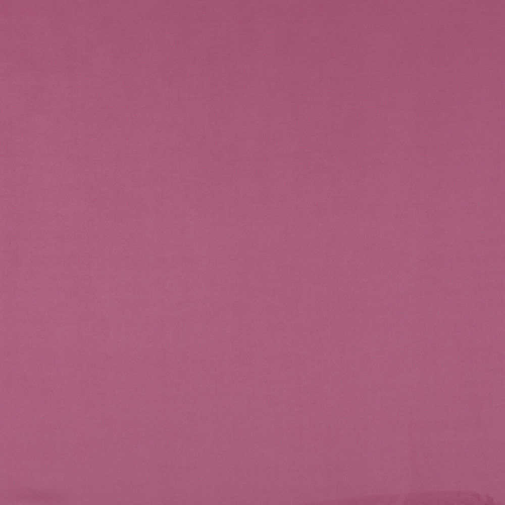 34945-97 by Kravet Smart Fabric NOTEBOOKS POLYESTER - 100% China HEAVY Horizontal: and Vertical: 55.16 - Fabric Carolina -
