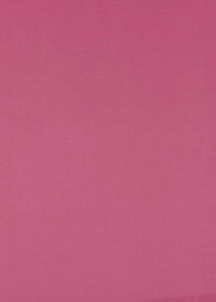 Kravet Smart 34945-97 by Kravet Smart Fabric