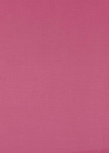 Kravet Smart 34945-97 by Kravet Smart Fabric